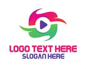 Corporate Logo Design Vector Free Download