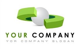 Company Logo Design Generator
