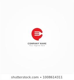 Free Logo Design for Printing Company