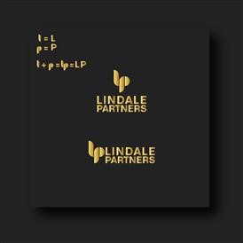 Free Business Logo Design and Download Png