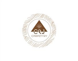 Painting Company Logo Design Free