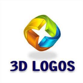 Company Logo Design Apk