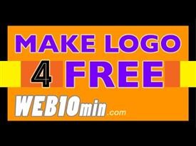 Event Logo Design Vector Free Download