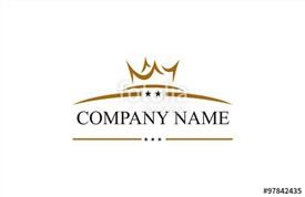 Free Logo Design Company Name