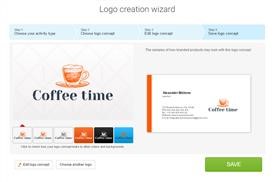 Free Logo Design Software Download