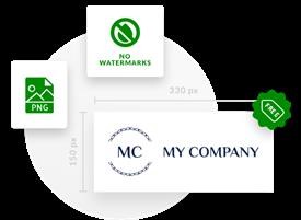 Business Logo Design Online Free