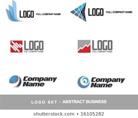 Free 3d Logo Design Templates Online