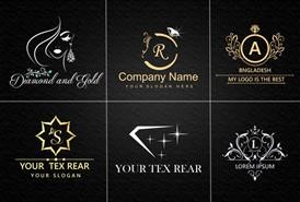 Design My Company Logo Free Online