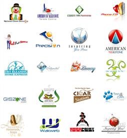 Free Logo Business Card Letterhead Design