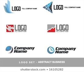 Free Logo Design Templates Wix