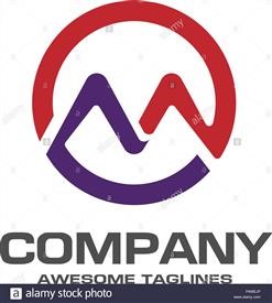 Oil Company Logo Design Free